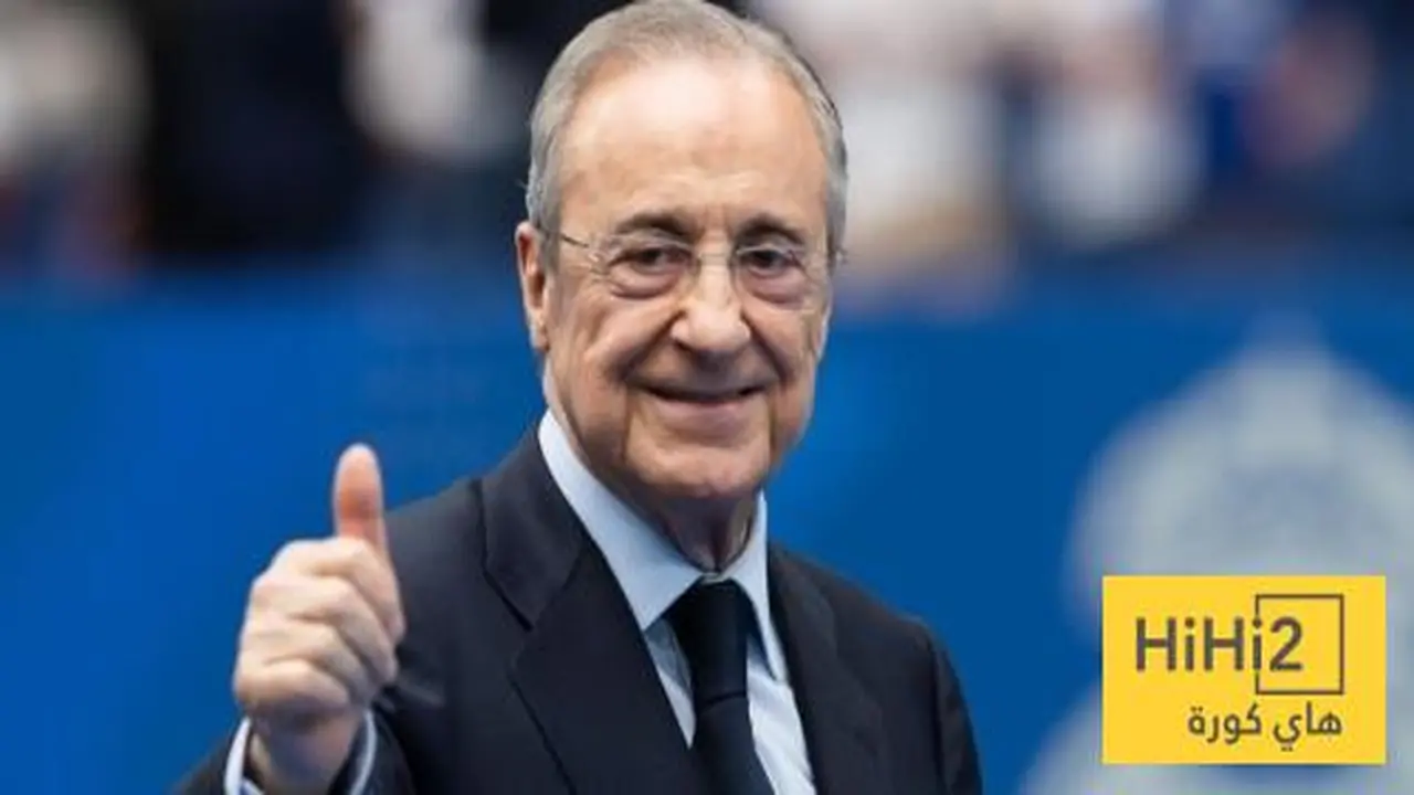 عودة نيكو ميهيتش إلى ريال مدريد لمعالجة أزمة الإصابات المتفاقمة